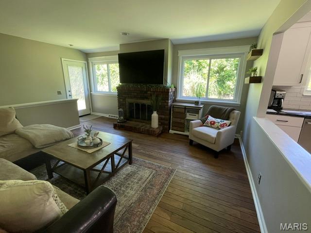 Bridlewood Estates 3 - Residential