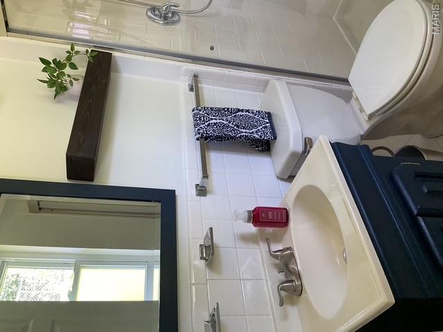 Bridlewood Estates 3 - Residential