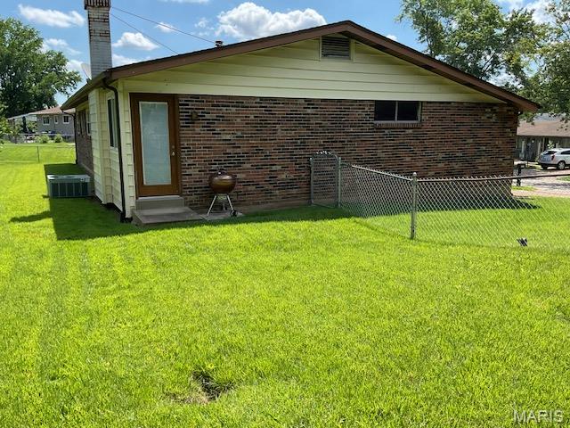 Bridlewood Estates 3 - Residential