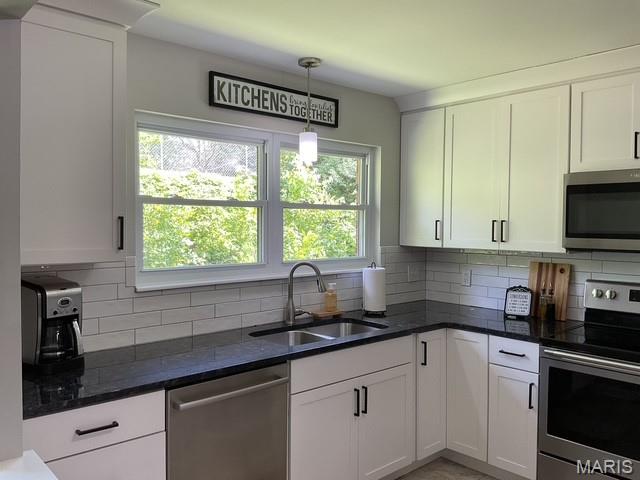 Bridlewood Estates 3 - Residential