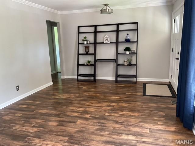 Bridlewood Estates 3 - Residential