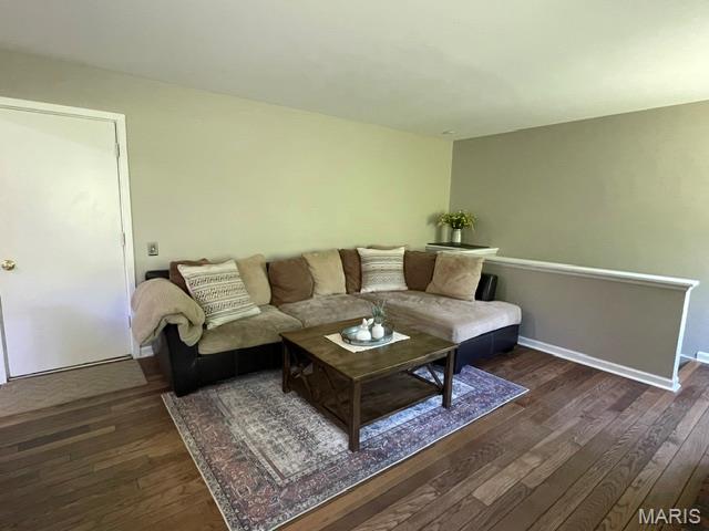 Bridlewood Estates 3 - Residential