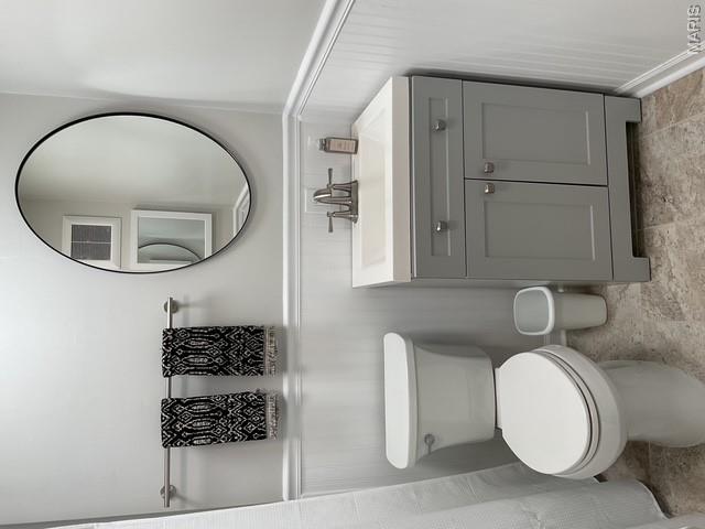 Bridlewood Estates 3 - Residential