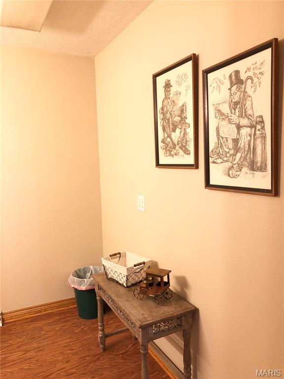 Douglass Park Add - Commercial Sale