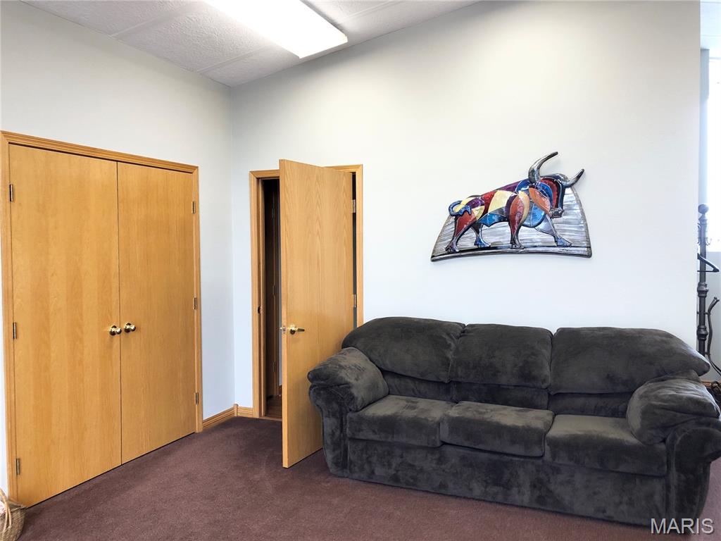 Douglass Park Add - Commercial Sale