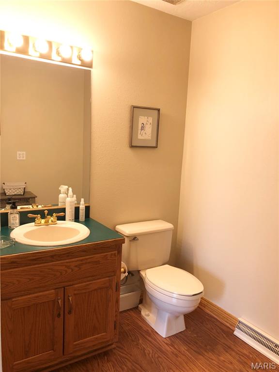 Douglass Park Add - Commercial Sale