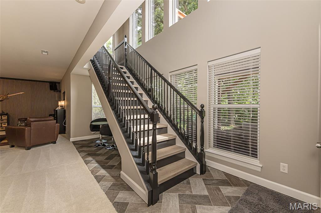 Westhampton Place - Residential
