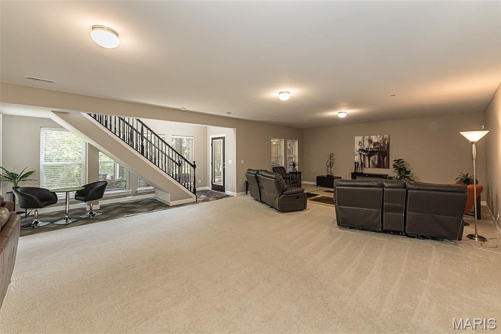 Westhampton Place - Residential
