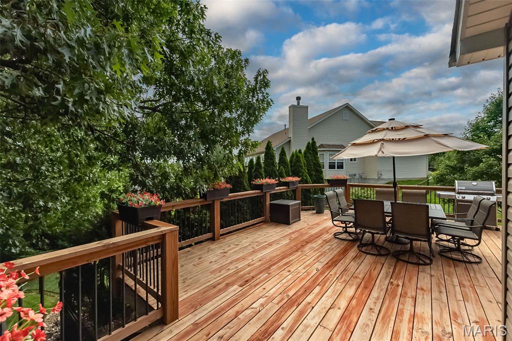 Westhampton Place - Residential