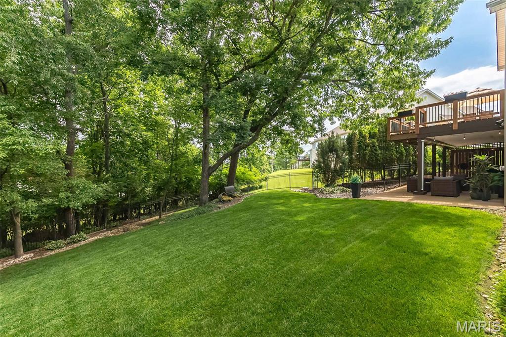 Westhampton Place - Residential
