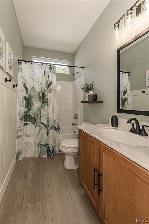 Westhampton Place - Residential