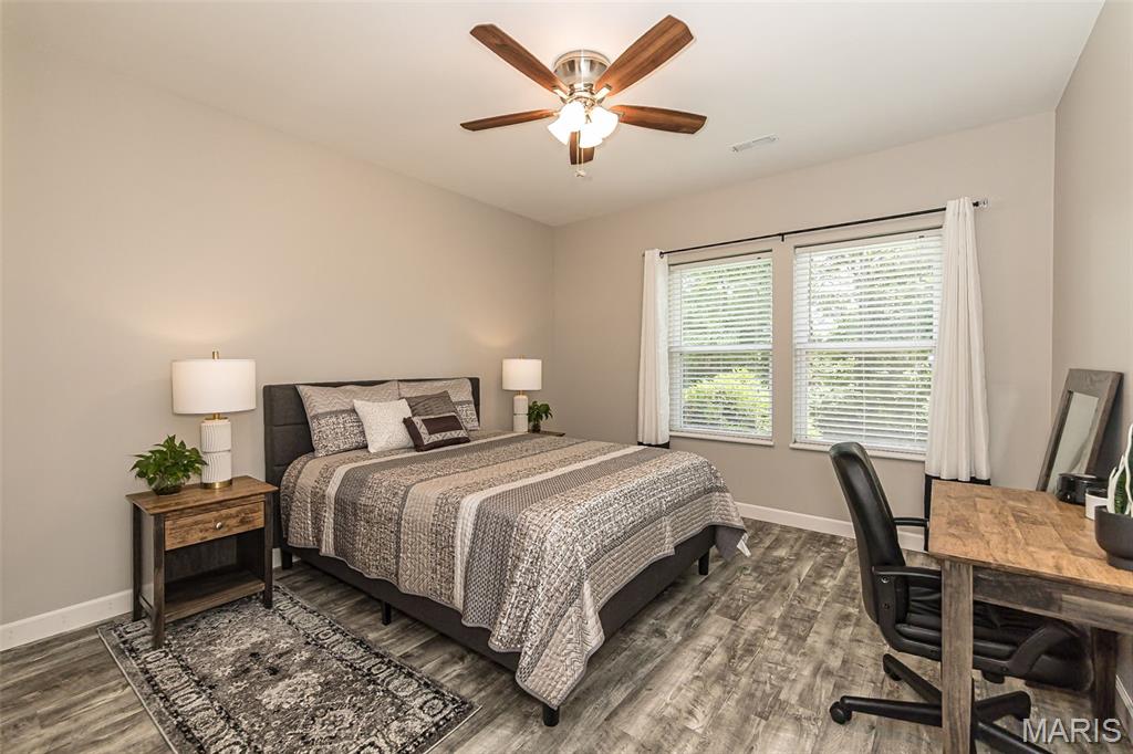 Westhampton Place - Residential