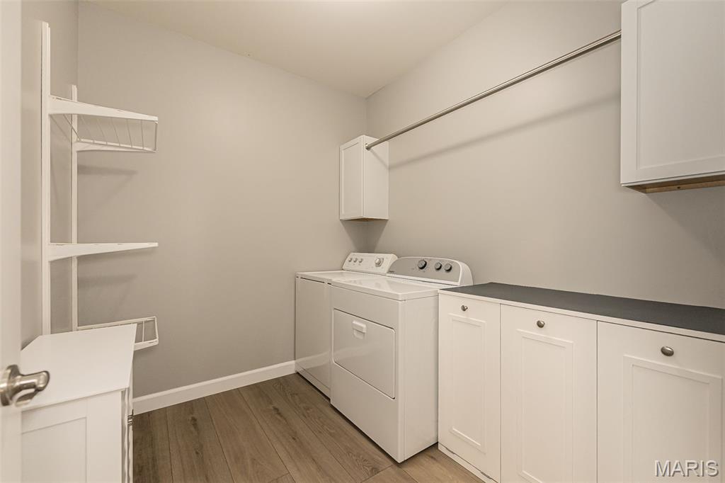 Westhampton Place - Residential