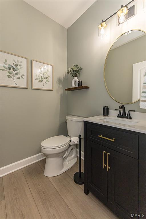 Westhampton Place - Residential