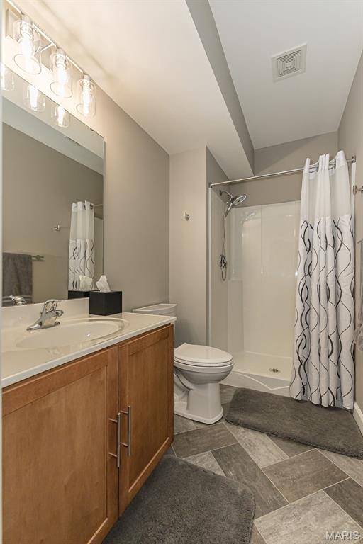Westhampton Place - Residential