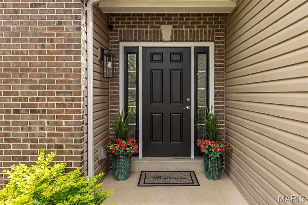 Westhampton Place - Residential