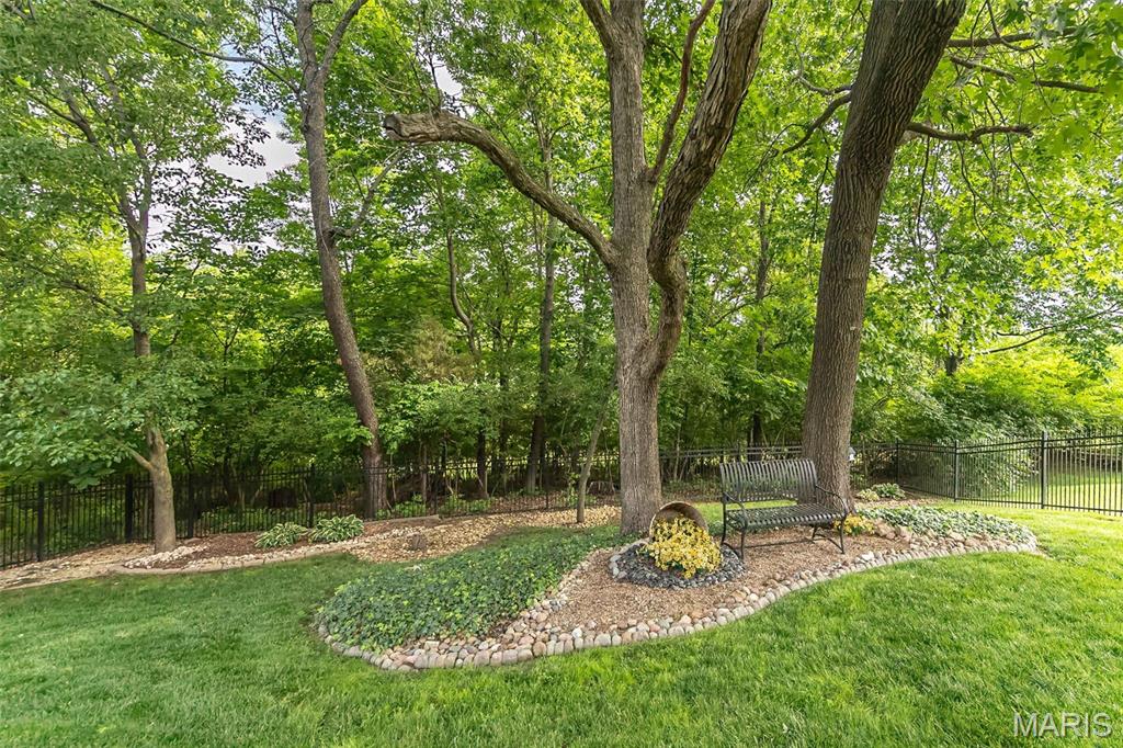 Westhampton Place - Residential