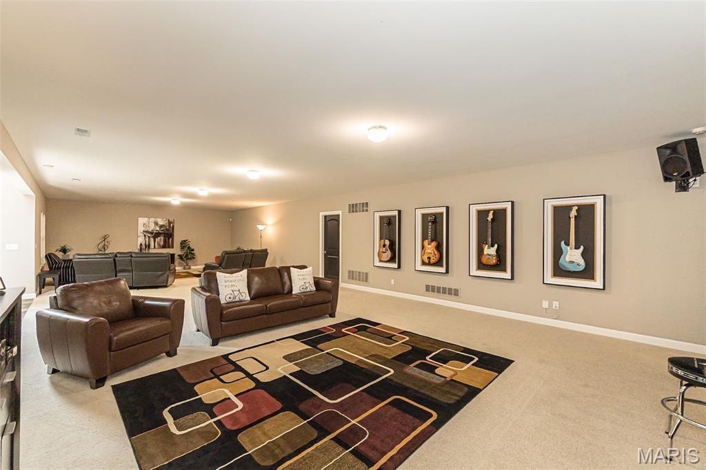 Westhampton Place - Residential
