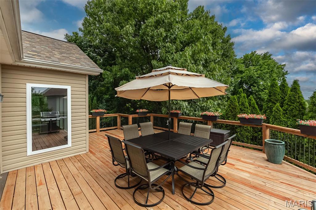Westhampton Place - Residential