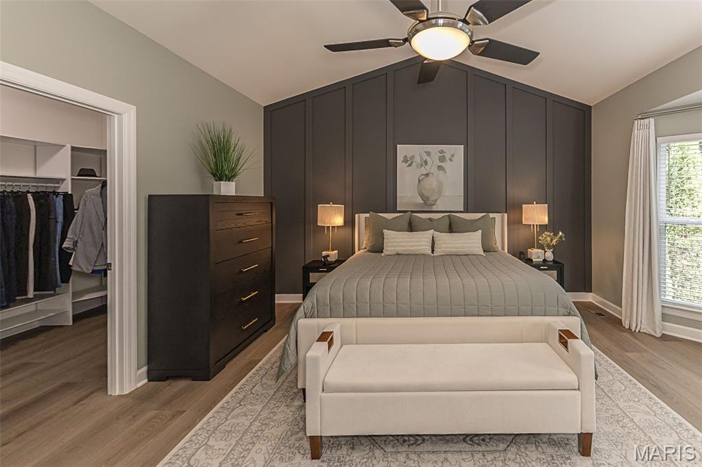 Westhampton Place - Residential