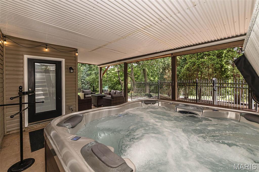 Westhampton Place - Residential