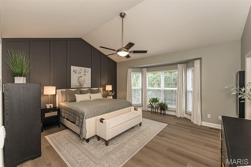 Westhampton Place - Residential