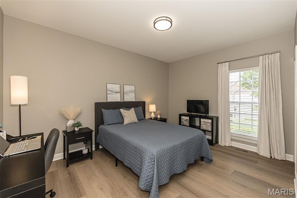 Westhampton Place - Residential