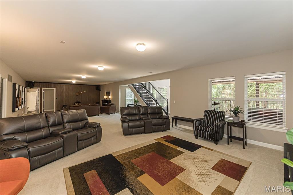 Westhampton Place - Residential