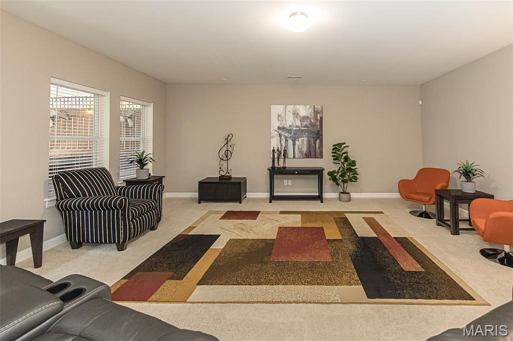 Westhampton Place - Residential
