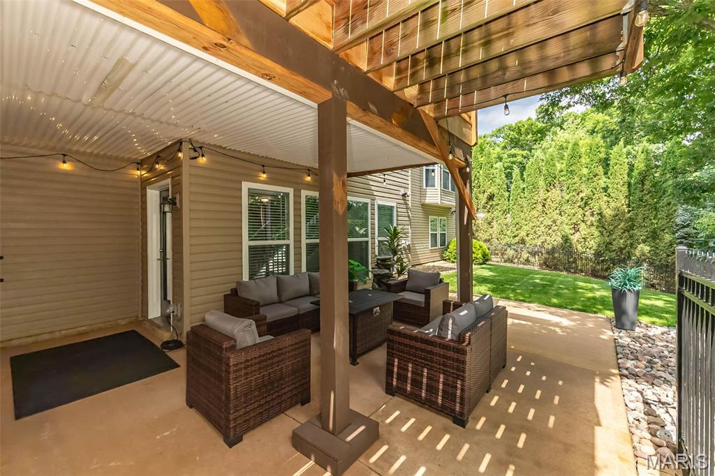 Westhampton Place - Residential