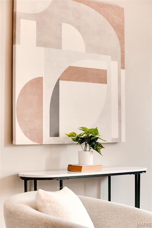 City/St Louis - Residential