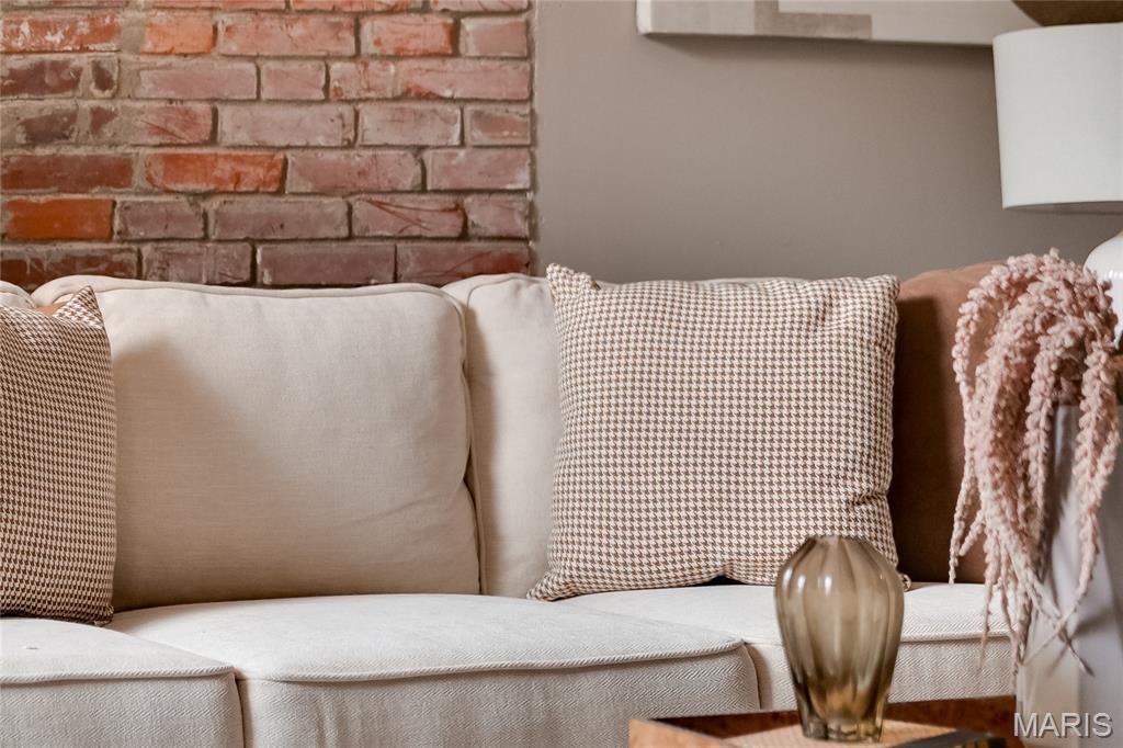 City/St Louis - Residential