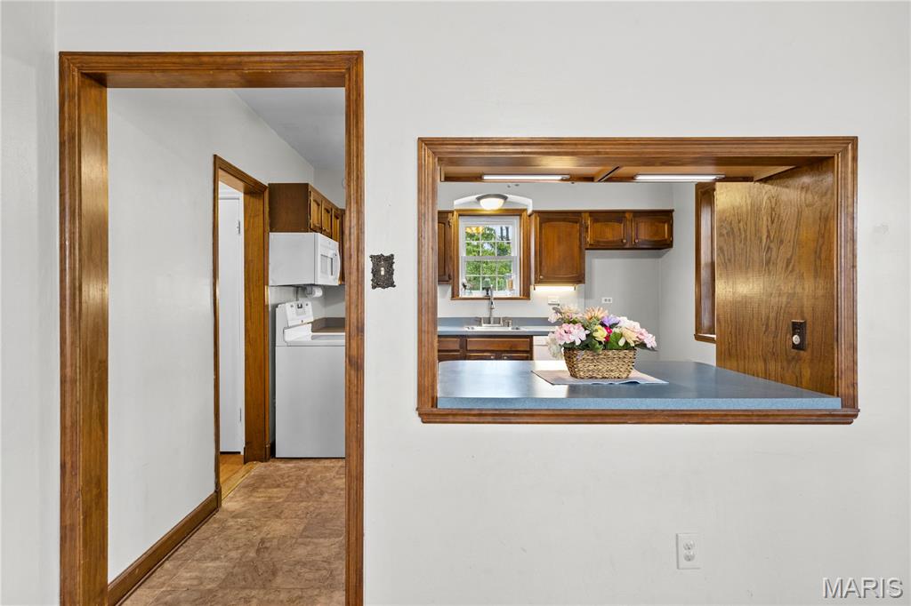 Le Bienville 2 - Residential