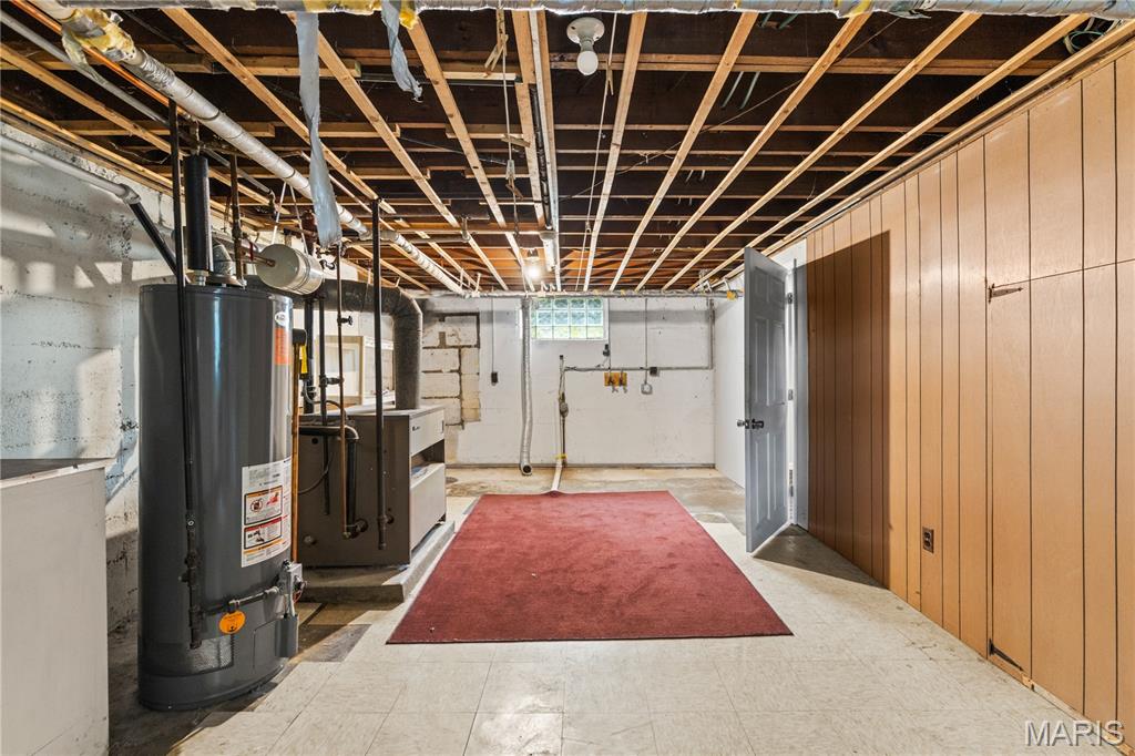 Le Bienville 2 - Residential