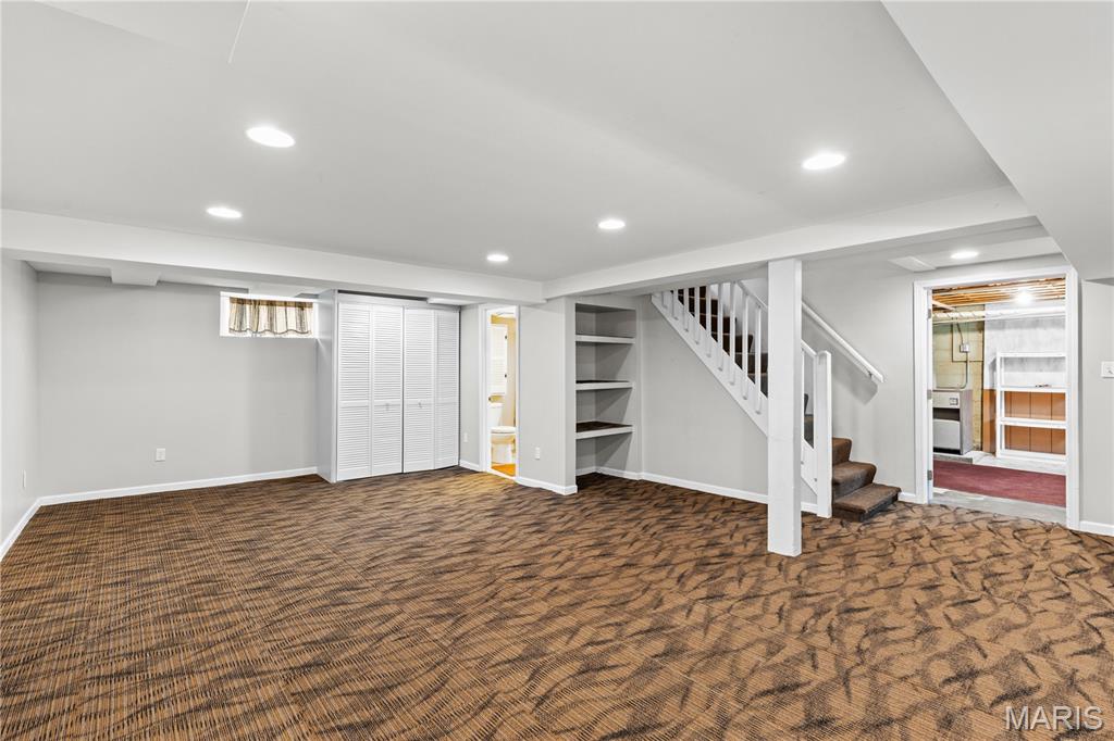 Le Bienville 2 - Residential