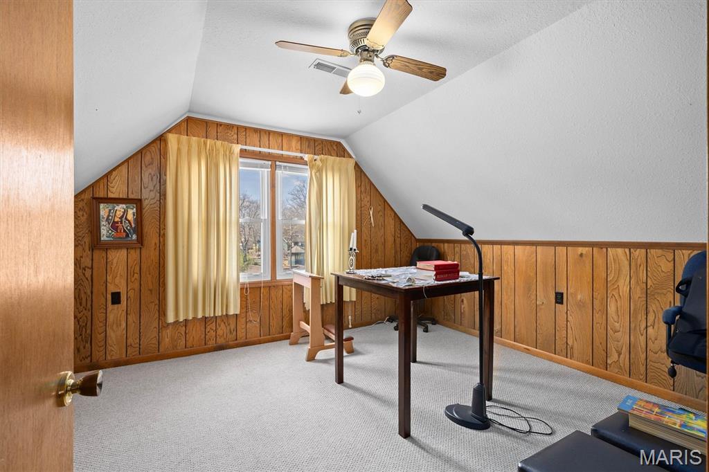 Lake Catatoga - Residential