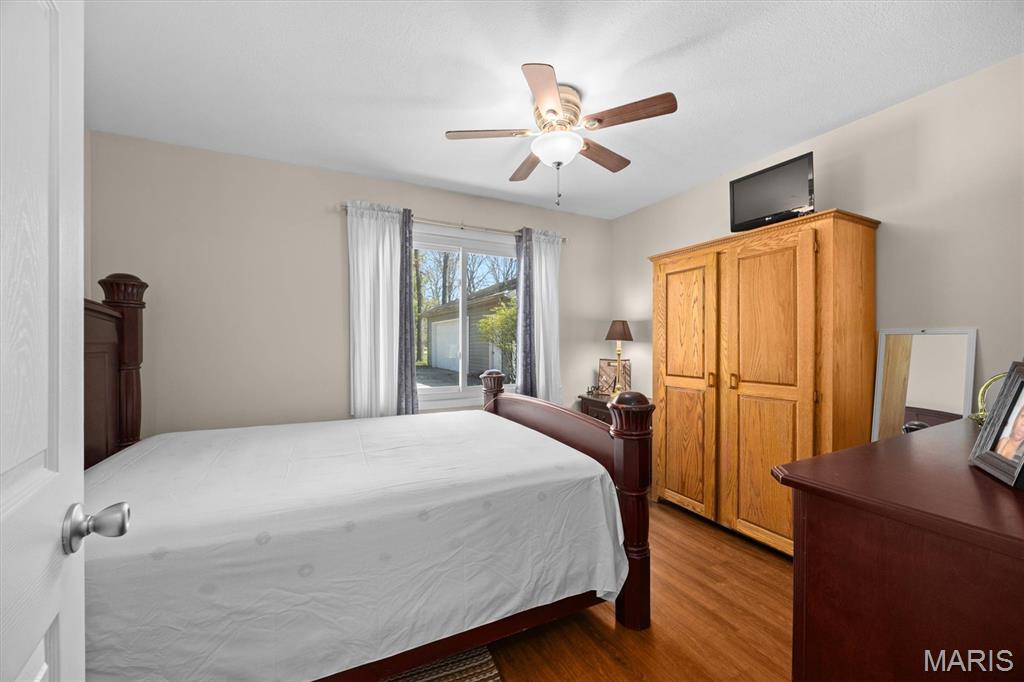 Lake Catatoga - Residential