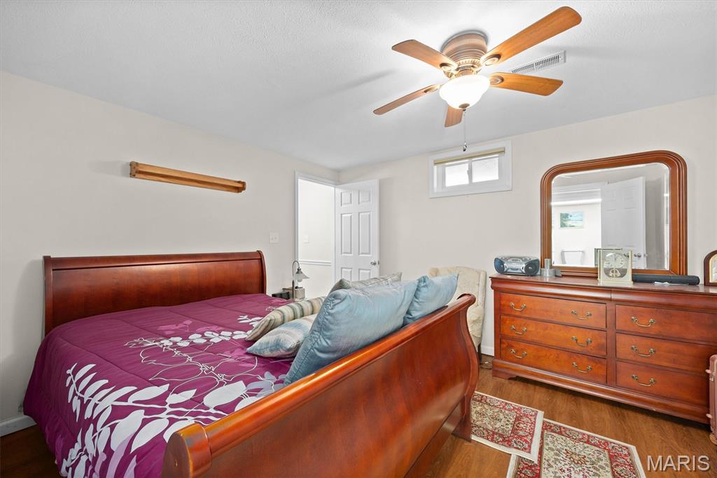 Lake Catatoga - Residential