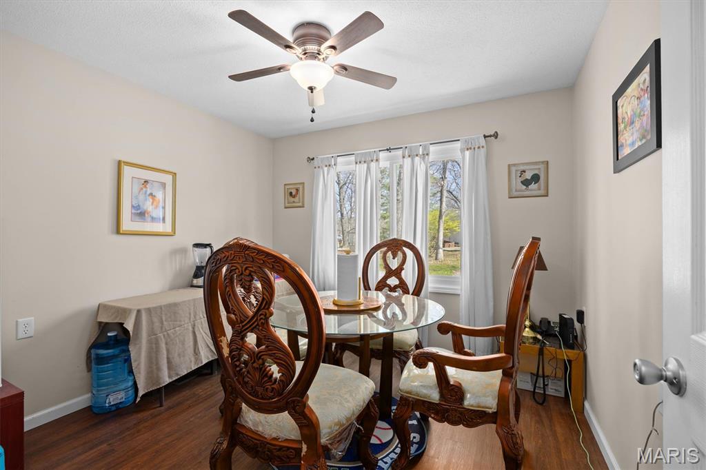 Lake Catatoga - Residential