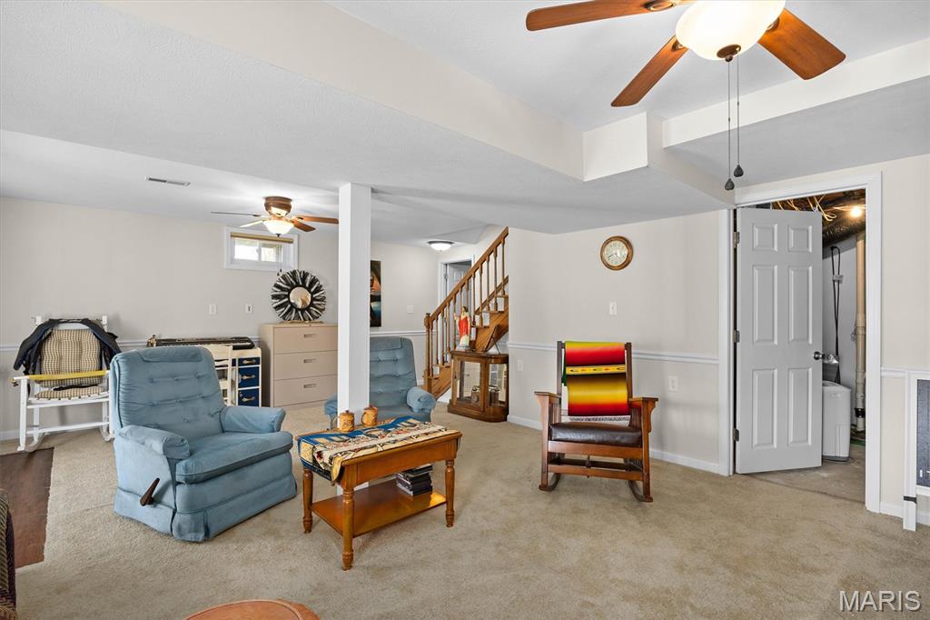 Lake Catatoga - Residential