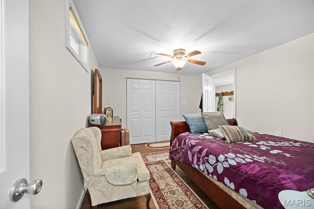 Lake Catatoga - Residential