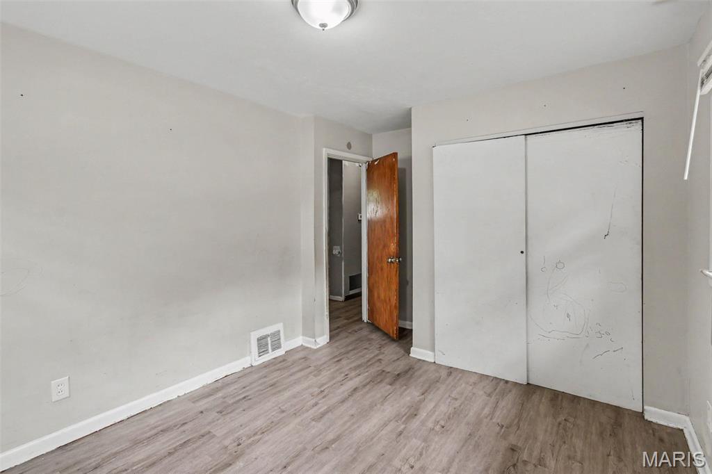 Forestwood 4 - Residential