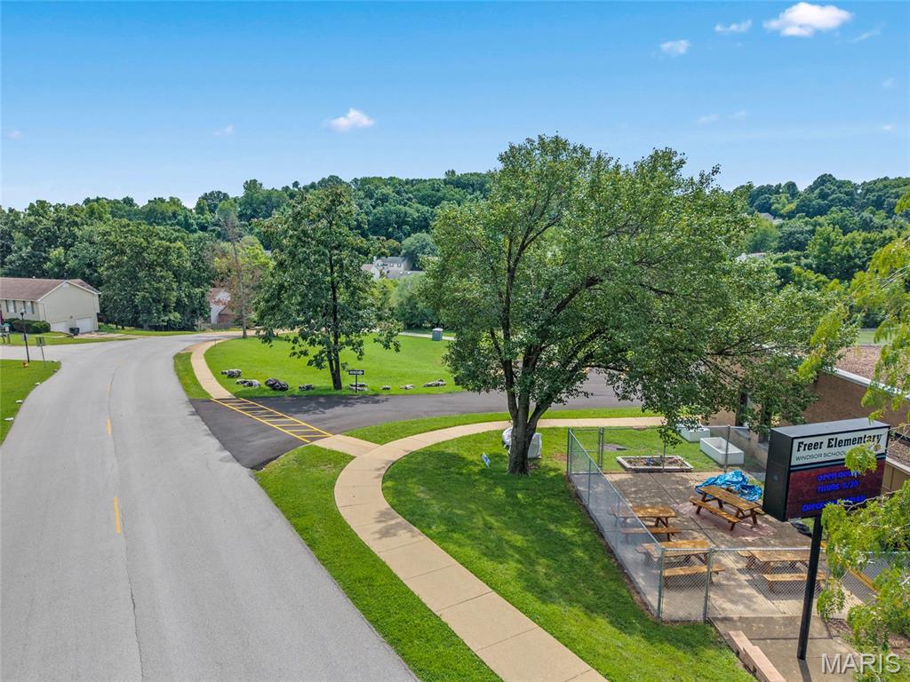 Village Jefferson 08 Resub - Residential