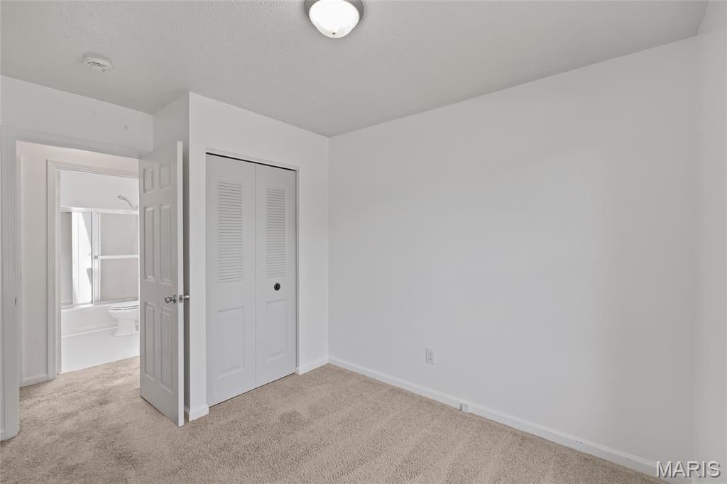 Village Jefferson 08 Resub - Residential