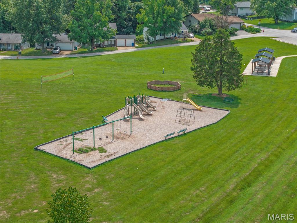 Village Jefferson 08 Resub - Residential