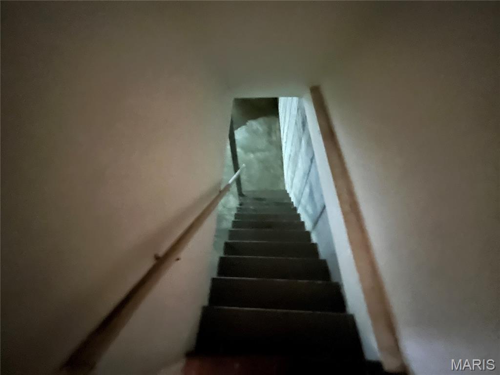 Barcelona - Residential