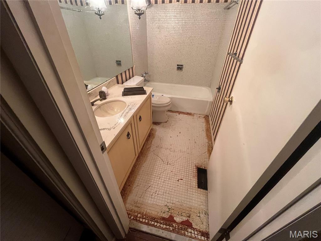 Barcelona - Residential