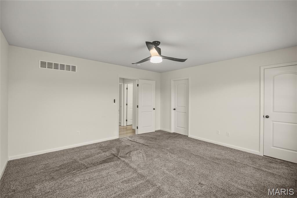 Providence 02 - Residential