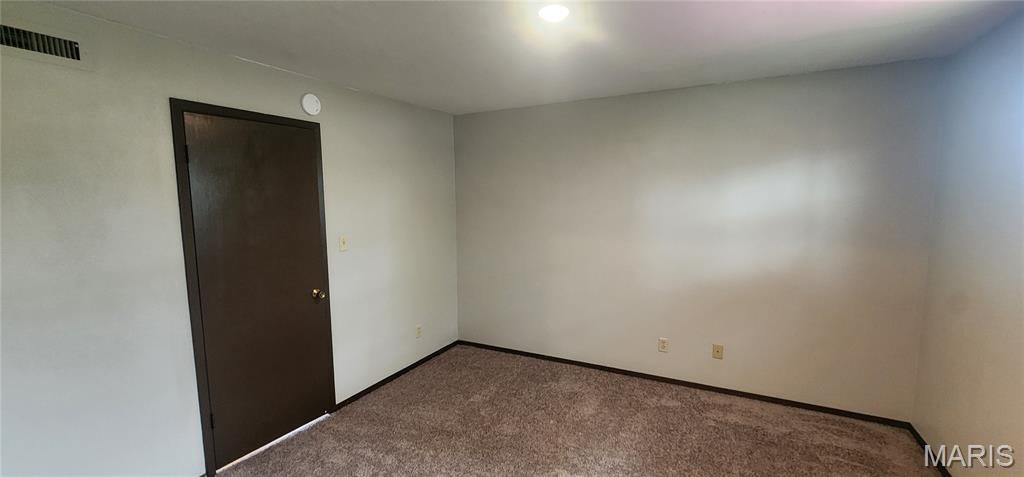 Evergreen Manor - Residential Income