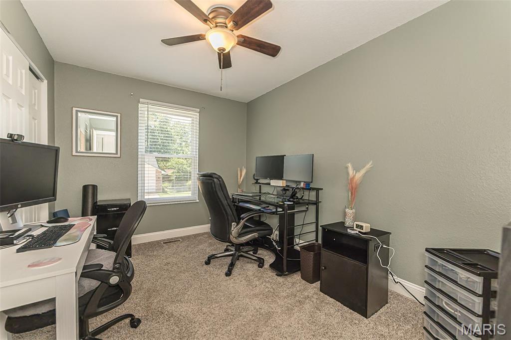 Flagstone Meadows - Residential